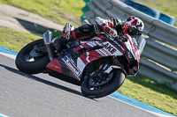 estoril;event-digital-images;motorbikes;no-limits;peter-wileman-photography;portugal;trackday;trackday-digital-images